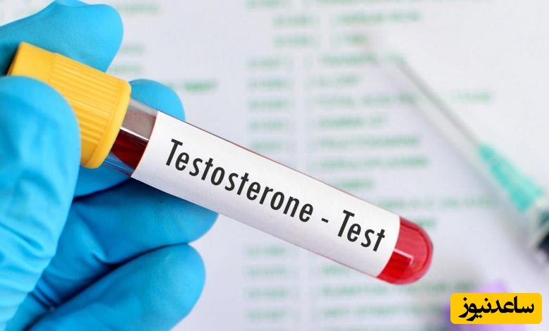 تاثیر رابطه جنسی بر عضله‌ها و هورمون‌های بدن