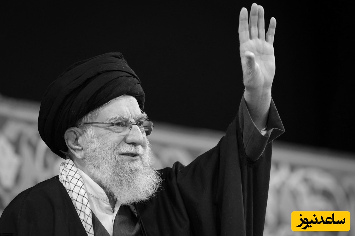 عید بی عید؛ نوروز امسال دیگر به درد نمیخورد😭