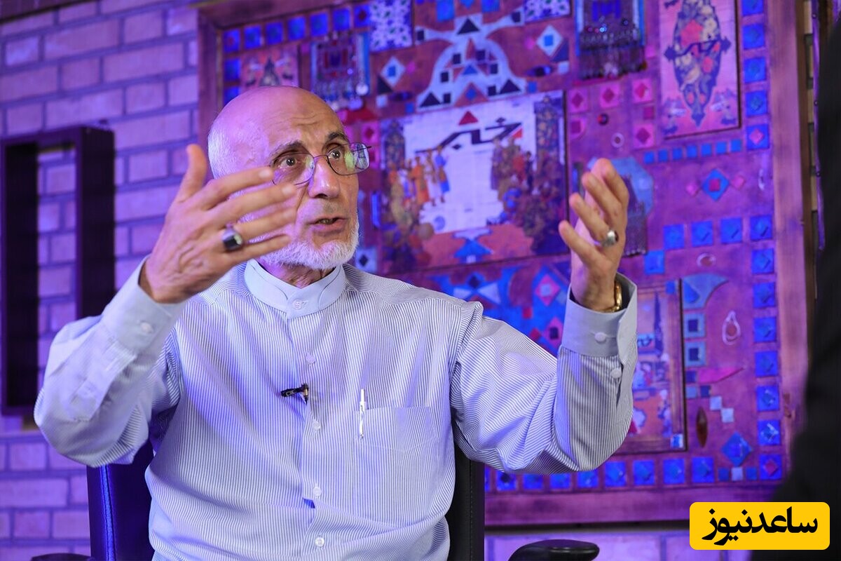 بررسی لوایح پالرمو و CFT متوقف نخواهد شد: روایت میرسلیم از سرنوشت اف ای تی اف