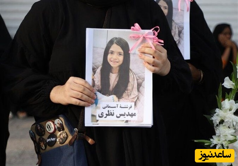 فریاد رهبر اپوزیسیون ترکیه بر پیکر بی‌جانِ عدالت جهانی نسبت به جنایت جنگی در میناب