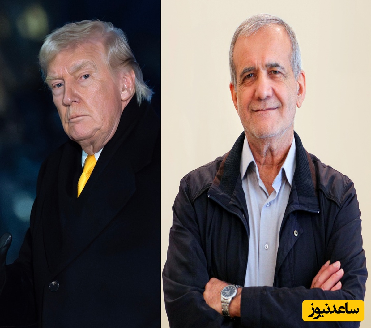 چرا می‌گوییم آمریکا شکست خورد؟