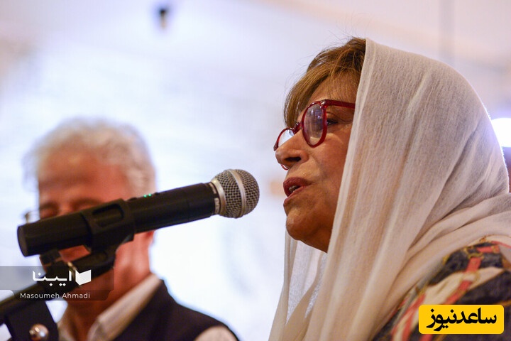 گوهر خیراندیش