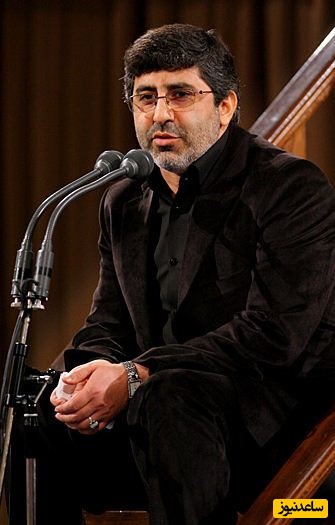 اللهم رب شهر رمضان، با صدای روح نواز حاج محمدرضا طاهری در سومین روز از ماه مبارک رمضان + ویدئو