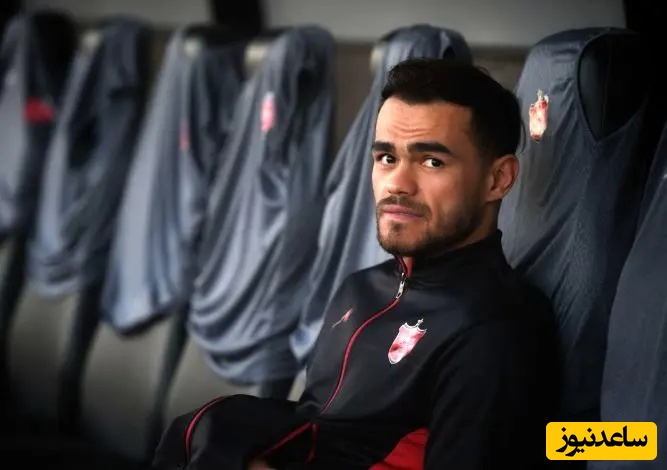 تغییرچهره زمین تا آسمان اوستون اورونوف/ مگه داریم این همه تغییر؟+عکس