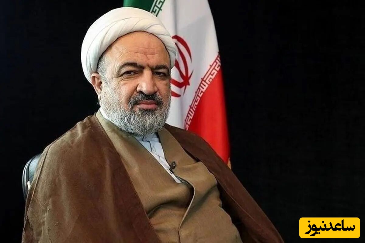 حمله رسایی به پزشکیان: اگر می‌خواهی بنزین را گران کنی، آن را گردن مجلس نینداز