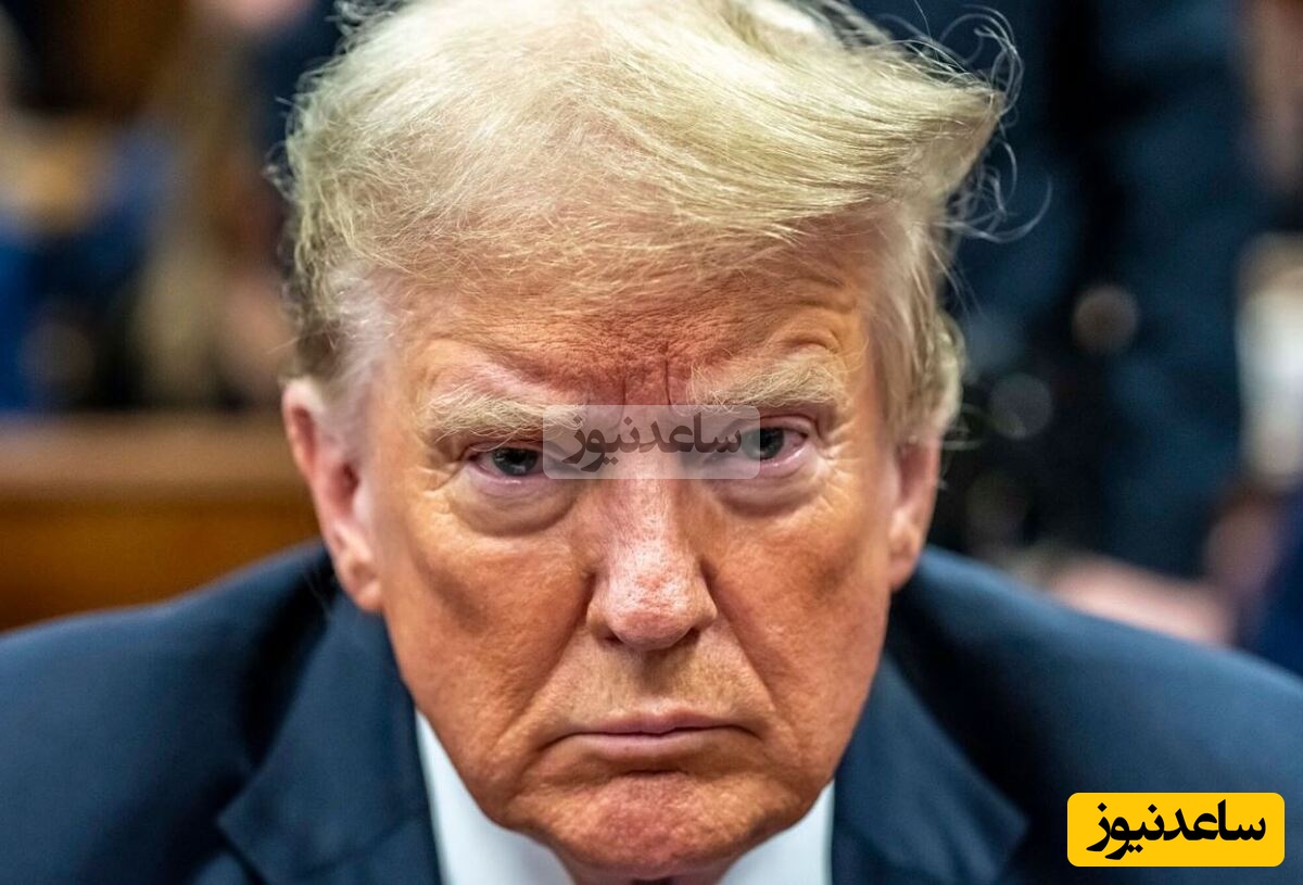 چرا تحقق «توافق بزرگ ترامپ با ایران» دشوار است؟ / دو سناریوی محتمل در روابط تهران و واشنگتن