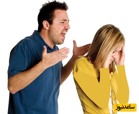 افزایش رفتارهای نامتعارف و خشونت‌آمیز