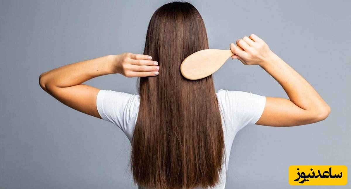 چگونه لوسیون موی مناسب انتخاب کنیم؟