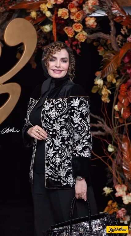 سپیده خداوردی