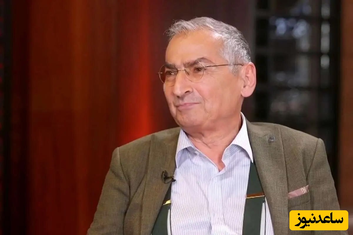 اسرائیل دوباره به ایران حمله می‌کند؟ / صادق زیباکلام: واقعا در آن 12 روز شاهد وقوع جنگ نبودیم!!!