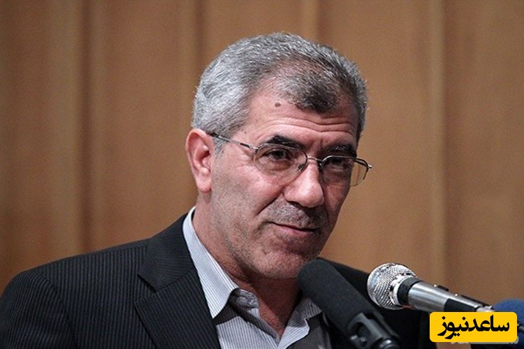 چرا فرصت مطالعاتی نباید به دلیل نرخ ارز متوقف شود؟