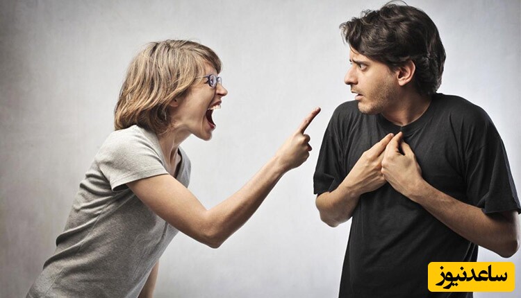 چرا برخورد صحیح با افراد ناراحت‌کننده مهم است؟