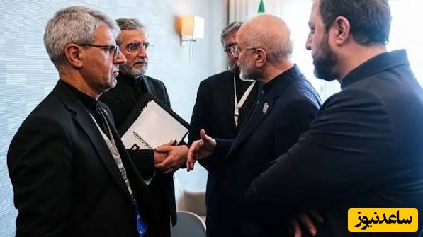 رمزگشایی مقام ارشد اسرائیل از ترک ناگهانی میز گفت‌وگو توسط هیئت مذاکره‌کننده ایران؛ چرا تهدیدهای ترامپ اثر معکوس دارد؟