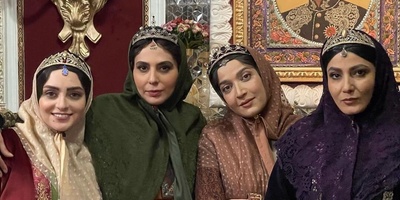 پسر کدام زن ناصرالدین شاه بعد از پدرش به پادشاهی رسید؟ / چرا برادر بزرگتر او نتوانست شاه بشود؟