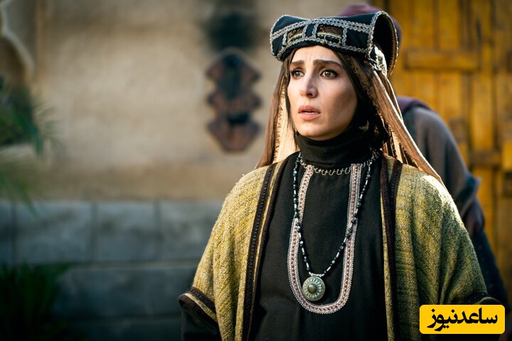 سوگل طهماسبی