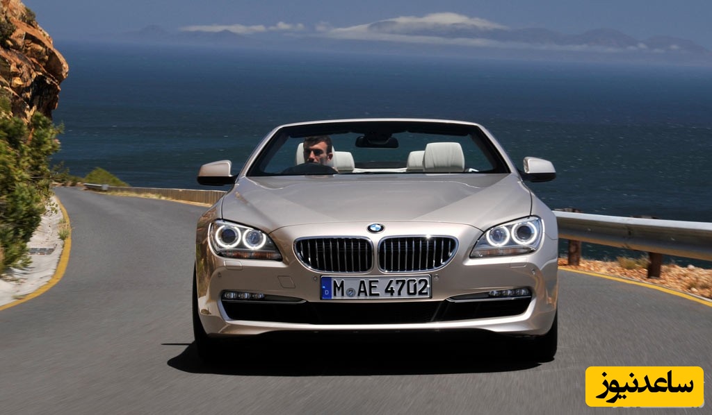 نحوه مراقبت و نگهداری از خودروهای کانورتیبل