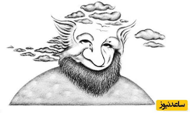 تست شخصیت شناسی