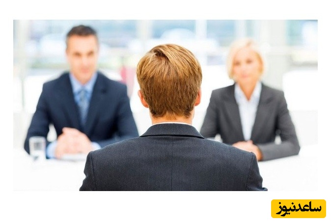 امتیاز آورترین مجلات برای مصاحبه دکتری کدام مجلات اند؟