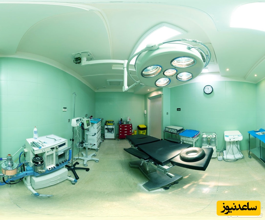 آموزش نوشتن رزومه حرفه‌ای برای دندانپزشکی