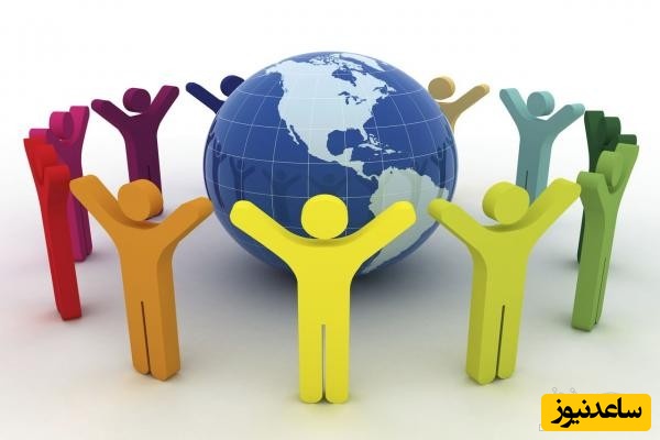 نمونه کارنامه و ظرفیت پذیرش رشته علوم اجتماعی در مقطع کارشناسی ارشد