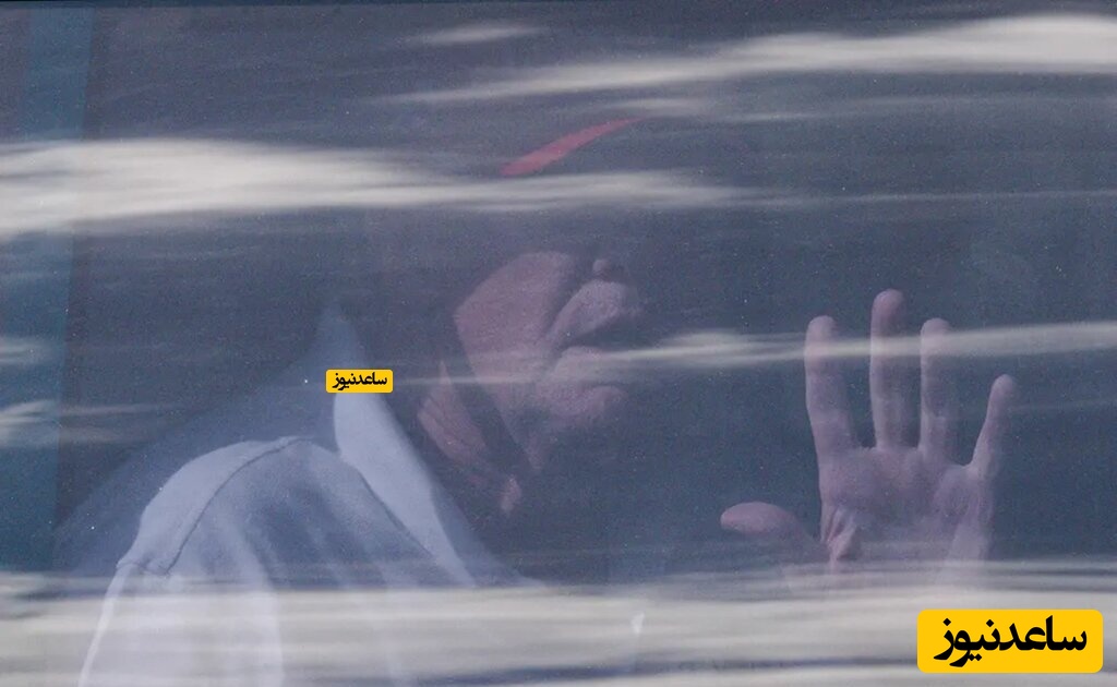 دونالد ترامپ