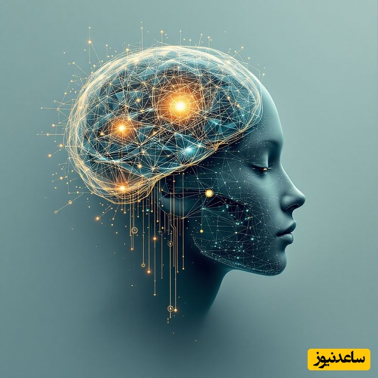 پاک کردن خاطرات دردناک بدون آسیب به مغز/ پژوهشگرای ژاپنی تجربه‌های منفی رو حذف می‌کنن، کاش نسخه‌ای هم برای حذف بعضیا بدن بیرون!