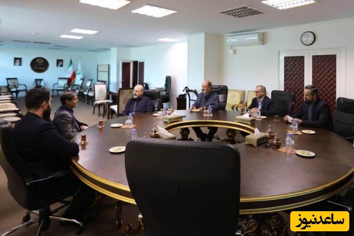 پیگیری‌های نماینده تبریز جواب داد؛ گره‌گشایی از مشکل 6 هزار شهروند با ورود دیوان محاسبات