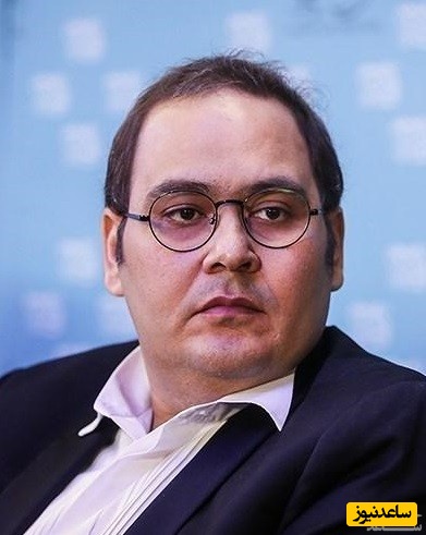 بیوگرافی و زندگی خصوصی رضا داودنژاد و همسرش+ علت فوت + عکس های جالب و دیدنی