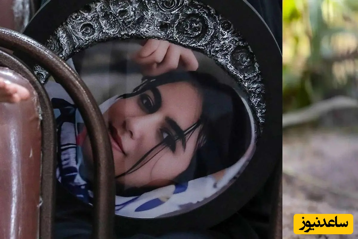 جزئیات جدید درباره پرونده الهه حسین‌نژاد از زبان وکیلش / پهلوی الهه چاقو زد که از بهمن فرزانه خواهش کرد او را به بیمارستان ببرد ولی قاتل بی‌رحمانه او را به بیابان برد و ... + ویدئو