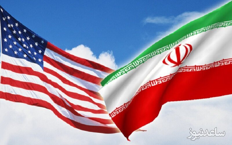 عکس‌العملِ آمریکا به اخبار توافق موقت با ایران