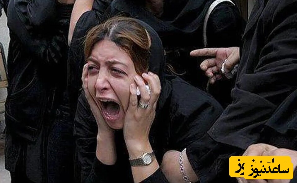 فریبا نادری: پدر مخالف ازدواج من بود/ همسر سابقم ثروتمند نبود... مسعود رسام از کودکی برایم بُت بود بعد مرگش با دختر او در یک خانه زندگی می‌کردیم...