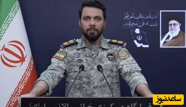 تهدید ترسناک سپاه به آتش کشیدن کل منطقه!/ آمریکایی ها از کرده خود بد جور پشیمان شده‌اند