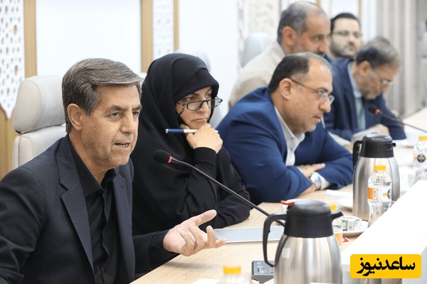دکتر صدیقی در مجلس: ساماندهی نیروهای شرکتی و اجرای عدالت دیگر جای درنگ ندارد