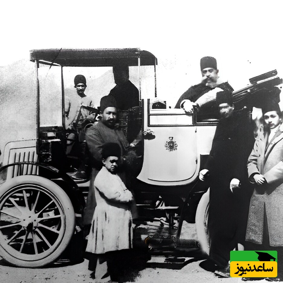  نمایشگاه بین‌المللی فرانسه 