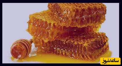 دیدن موم در خواب چه تعبیری دارد؟ / تعبیر خواب موم