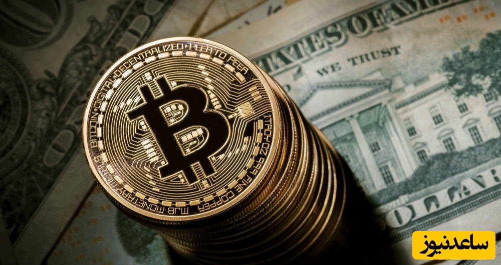 آیا استخراج بیت کوین با کامپیوتر معمولی و لپ‌ تاپ امکان پذیر است؟ + معرفی 4 نرم افزار استخراج