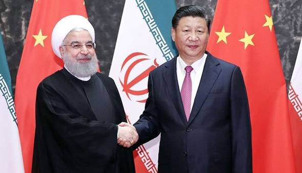 داستان «تحقیر چینی ها» در ایران حقیقت دارد؟