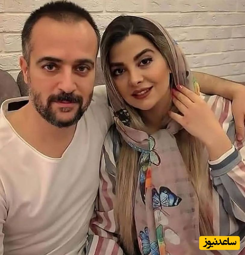 احمد مهرانفر