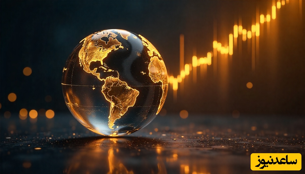 تاثیر فناوری و آموزش در آینده فارکس ایران