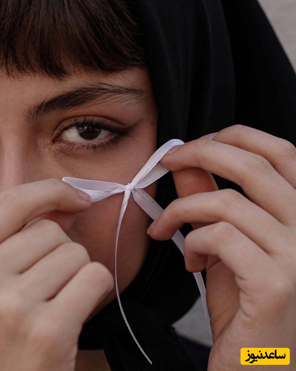 ستایش دهقان