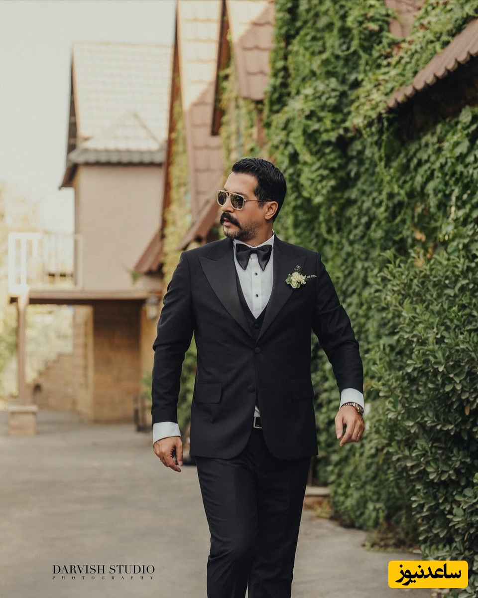 کامران تفتی