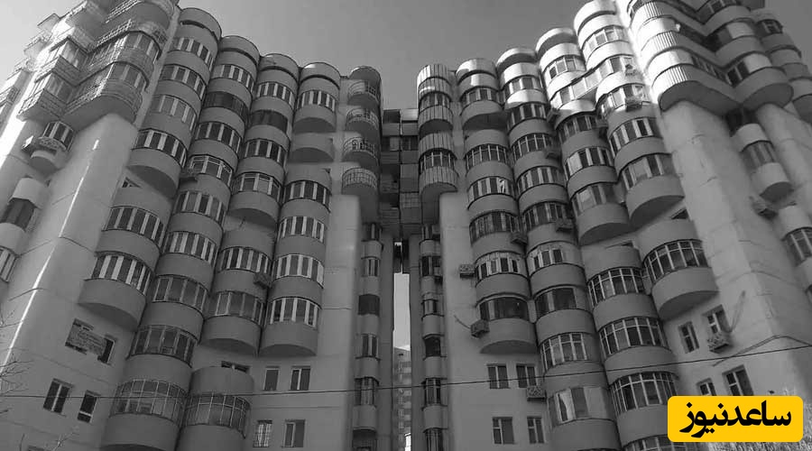 معماری