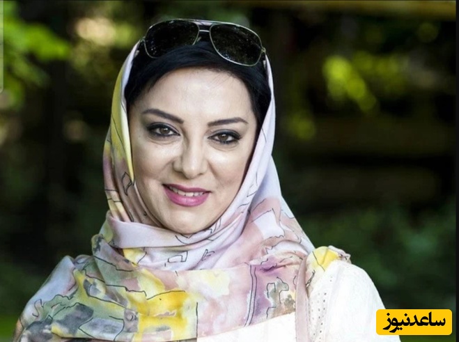 تولد چهره های مشهور ایرانی در 28 خرداد/ تولدشون مبارک