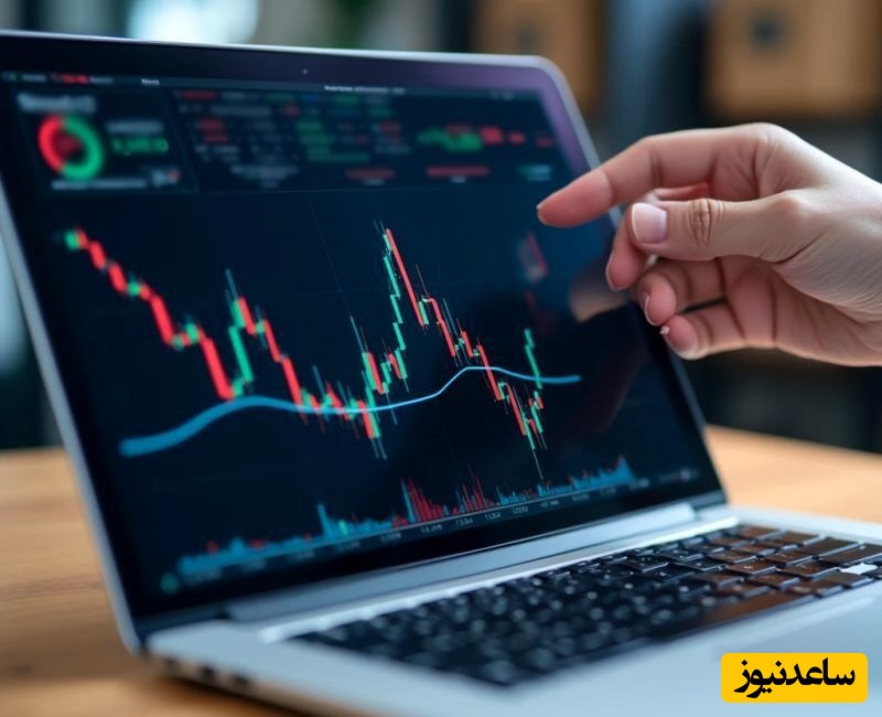 پیش‌بینی بورس امروز دوشنبه 15 دی 1404