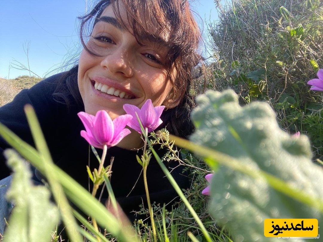 هازار ارگوچلو