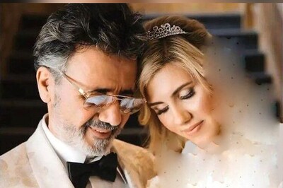 تغییر چهره ناگهانی «معین» خواننده 73 ساله/ نصرالله معین با این استایل اصلا قابل شناسایی نیست!
