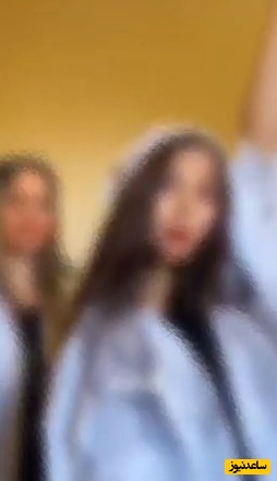 جشن پایان رابطه با رل یک مادر و دختر فضای مجازی را به هم ریخت + فیلم