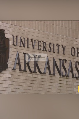 ماجرای حذف یک استاد ایرانی از دانشگاه آرکانزاس آمریکا چیست؟