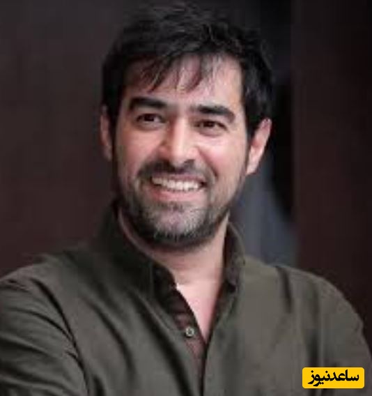 شهاب حسینی، خواننده پینک فلوید شد+ویدئو