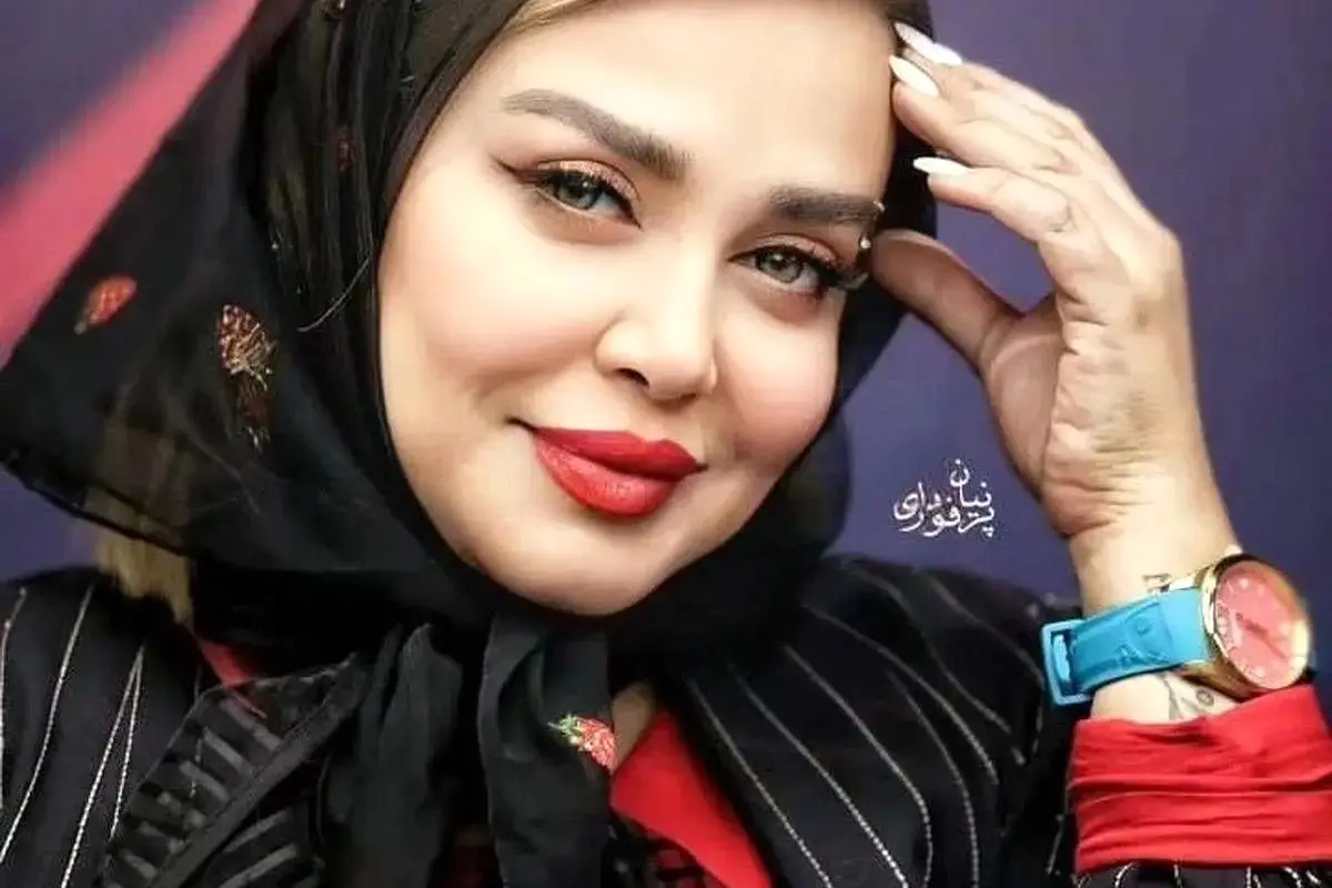 بهاره رهنما: ازدواج دومم را به این خاطر کردم چون همیشه دوست داشتم 4 تا بچه داشتم+ویدئو